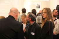 IMG_3399 IMG_3399