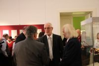 IMG_3400 IMG_3400