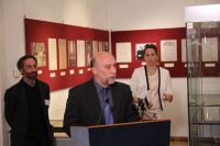 IMG_3402 IMG_3402