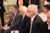 IMG_3404 IMG_3404