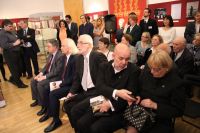 IMG_3405 IMG_3405