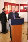 IMG_3408 IMG_3408