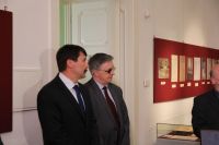 IMG_3416 IMG_3416