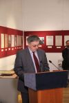 IMG_3418 IMG_3418