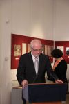 IMG_3438 IMG_3438