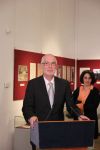 IMG_3439 IMG_3439
