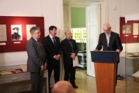 IMG_3443 IMG_3443