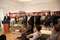 IMG_3447 IMG_3447