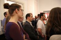 IMG_3449 IMG_3449