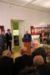 IMG_3452 IMG_3452