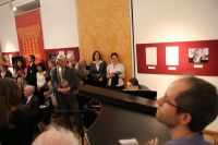 IMG_3455 IMG_3455