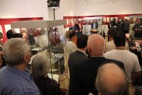 IMG_3457 IMG_3457