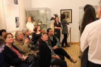 IMG_3460 IMG_3460