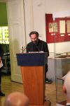 IMG_3467 IMG_3467