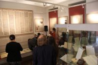 IMG_3472 IMG_3472
