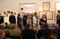 IMG_3473 IMG_3473