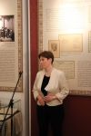 IMG_3474 IMG_3474
