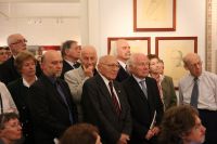 IMG_3482 IMG_3482