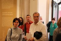IMG_3485 IMG_3485
