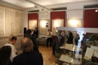 IMG_3492 IMG_3492