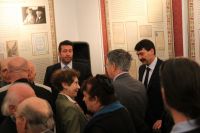 IMG_3504 IMG_3504