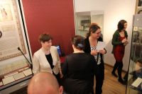 IMG_3513 IMG_3513