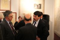 IMG_3517 IMG_3517