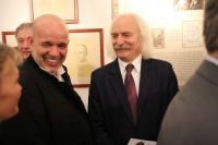 IMG_3522 IMG_3522