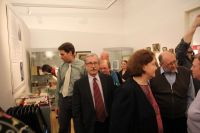 IMG_3524 IMG_3524