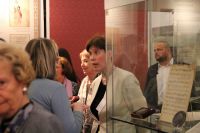 IMG_3533 IMG_3533