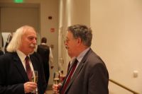 IMG_3541 IMG_3541