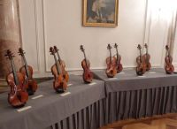 P1330530_2014.10.16_master_violins P1330530_2014.10.16_master_violins