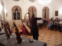 P1330533_2014.10.16_master_violins P1330533_2014.10.16_master_violins