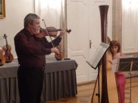 P1330538_2014.10.16_FoldesiLajos_KocsisAndrea P1330538_2014.10.16_FoldesiLajos_KocsisAndrea