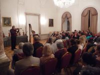 P1330539_2014.10.16_master_violins P1330539_2014.10.16_master_violins