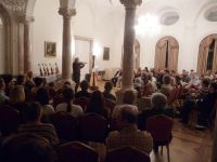 P1330542_2014.10.16_FoldesiLajos_KocsisAndrea P1330542_2014.10.16_FoldesiLajos_KocsisAndrea