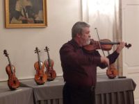 P1330553_2014.10.16_FoldesiLajos P1330553_2014.10.16_FoldesiLajos