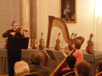 P1330555_2014.10.16_FoldesiLajos_KocsisAndrea P1330555_2014.10.16_FoldesiLajos_KocsisAndrea