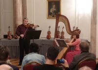 P1330562_2014.10.16_FoldesiLajos_KocsisAndrea P1330562_2014.10.16_FoldesiLajos_KocsisAndrea