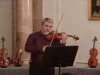 P1330564_2014.10.16_FoldesiLajos P1330564_2014.10.16_FoldesiLajos