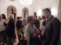 P1330603_2014.10.16_master_violins P1330603_2014.10.16_master_violins