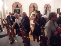 P1330605_2014.10.16_master_violins P1330605_2014.10.16_master_violins