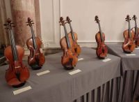 P1330605b_2014.10.16_master_violins P1330605b_2014.10.16_master_violins