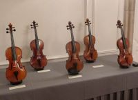 P1330605c_2014.10.16_master_violins P1330605c_2014.10.16_master_violins